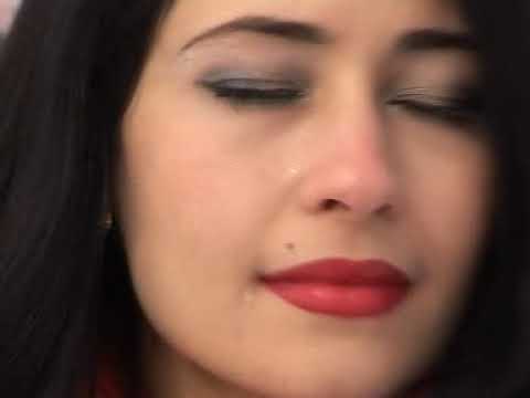 Lachyn Mammedowa - Seni Yitirdim