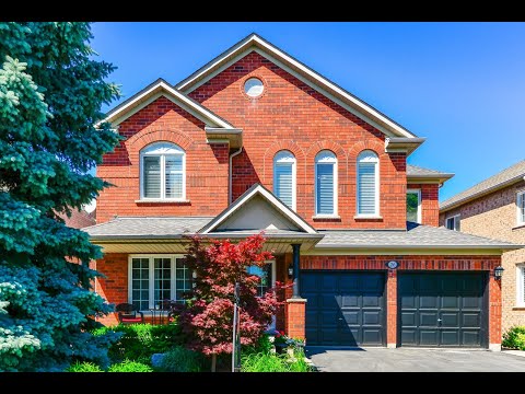 26 Mira Vista Place Woodbridge Home for Sale - Real Estate Properties for Sale