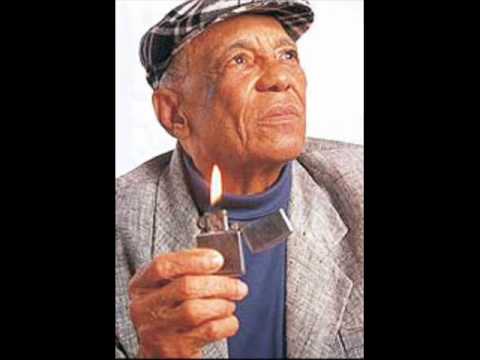 Prepara O Pinote - Bezerra da Silva