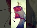 Kailash Pati Hai Woh Hinduchant Sanatan Ytvideoshorts