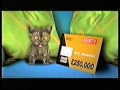 Channel 4 Adverts 2006 13