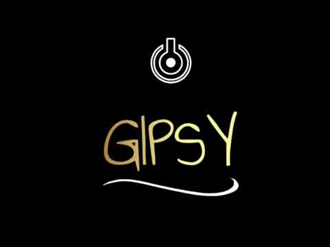 Joyner Lucas X Migos TypeBeat "GIPSY
