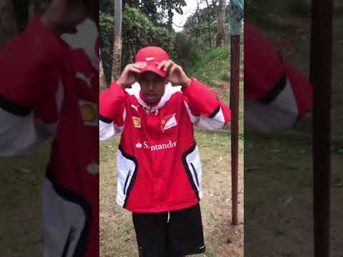 MC KAVERINHA - SOFRIMENTO PASSANDO LENTO | LIBERA O DETENTO (PRÉVIA 2020)