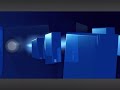 Cyber Group Studios Logo