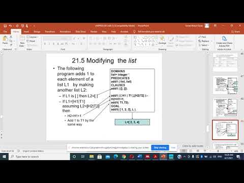 visual prolog compiler 5.2 visual prolog compiler 5.2