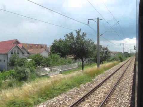 IC532-Plecare Câmpia Turzii (3Iun2011)