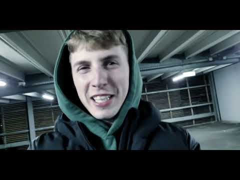 DEZU ~ SENSI  [🎥: Hol3k]