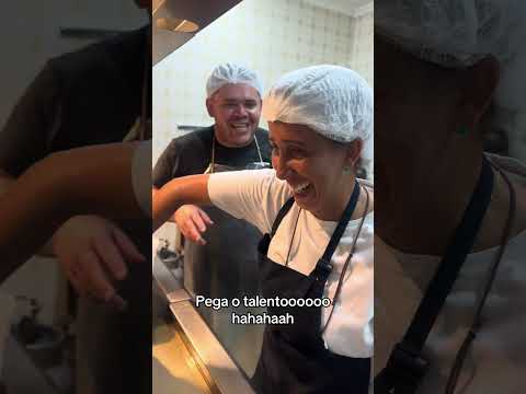 Pegaaano capricho!!! Terraço Canecao #food São José do Rio pardo-SP