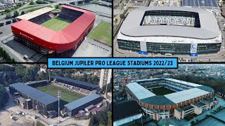 Download lagu Belgium Jupiler Pro League stadiums 2022/23 mp3 Download lagu Belgium Jupiler Pro League stadiums 2022/23 mp3