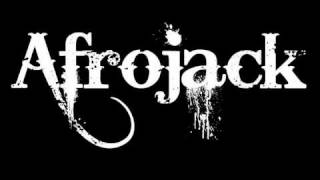 Jamiroquai - White Knuckle Ride (Seamus Haji Remix)