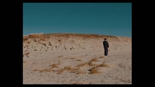 pH-1 - 무리야(Flaker) (Prod. Thurxday) M/V Teaser 02