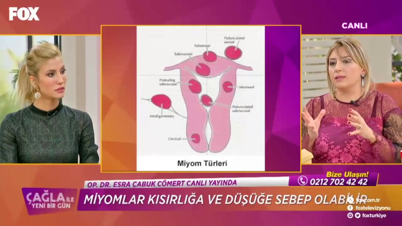 Esra Çabuk Cömert-32