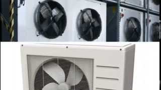 preview picture of video 'Lawson Heating and Cooling  (423) 620-9216'