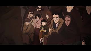 Winnipeg, Seeds of Hope | Teaser Trailer