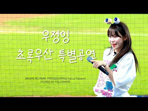 아이콘