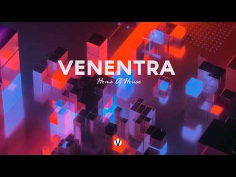 Sunnery James & Ryan Marciano feat. Luciana - Avalanche