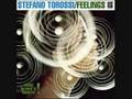 Stefano Torossi - Feeling Tense