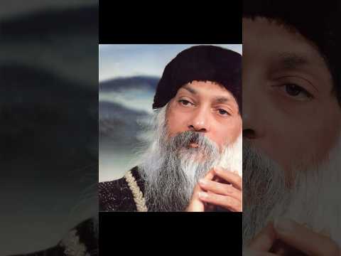 😮OSHO’s WARNING: YOU Will Return as an INSECT #oshowisdom #karma #spiritualreality