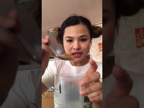 กลากจะถูกโอนโดยการรับมรดก โรคสะเก็ดเงินกำจัดใบหน้า