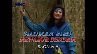 Download lagu Wiro Sableng 212 Full Movie mp3