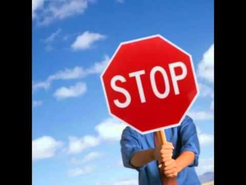 Mauek.TBTJ - Nie Przychodz