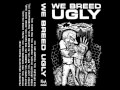 Lovely Lads - Mourning Soul 