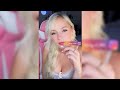 Live Angelic Girl 265