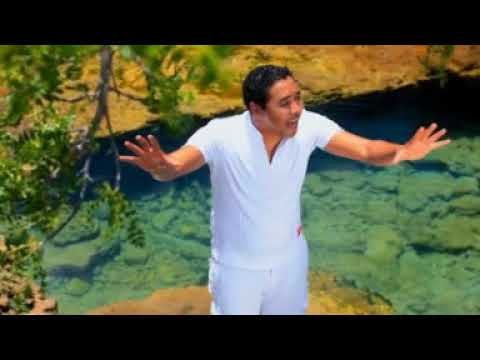 Lola-Mifohaza(Hira Gasy)