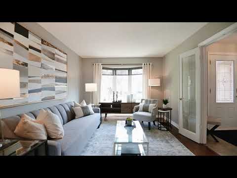 14 Greenbush Pl, Whitby