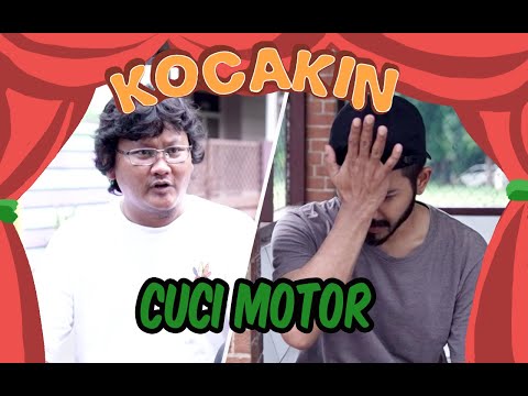 kocakin-cuci-motor