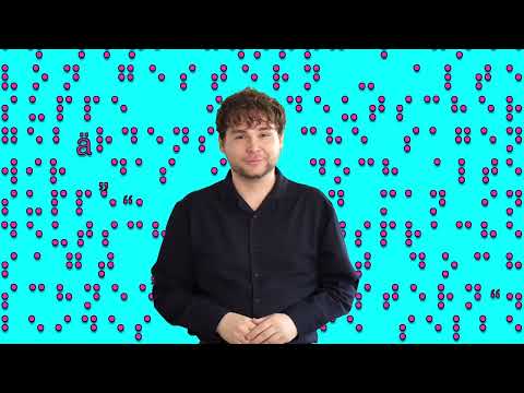 2023 Ein Gebärdenspiel 6. Sprichwort Rafael Evitan Grombelka Kai Fobbe 264