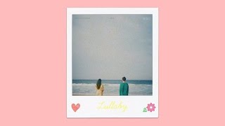 [SM STATION] ONEW X ROCOBERRY - 수면제 (Lullaby) LYRICS (HAN/ROM/ENG)