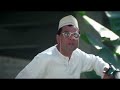 Tera Toh Game Bajana Padega Meme HD No Copyright No Watermark Paresh Rawal Phir Hera Pheri