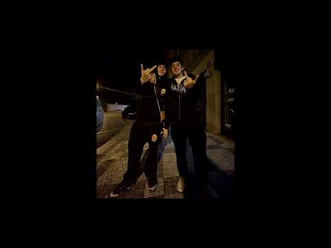 Sensey - SOLIDER ft. YngSolider, SnowSniper & Freez247