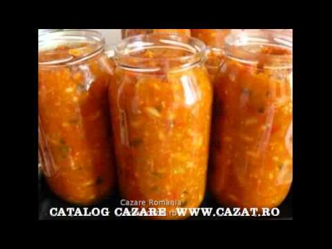 Cazare Podis, Bacau - Cazat.ro