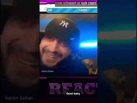 "Hayki ve Allame Atışması! Rap Dünyasında Gerilim Tırmanıyor!"