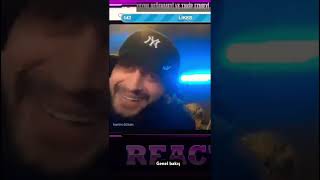 "Hayki ve Allame Atışması! Rap Dünyasında Gerilim Tırmanıyor!"