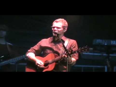 Yours - Steven Curtis Chapman