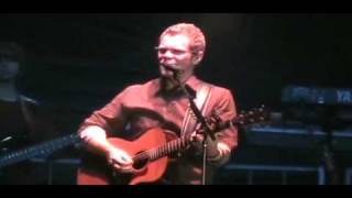Steven Curtis Chapman - Yours