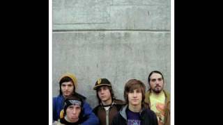 Heavy Heavy Low Low - Mall Nutrition