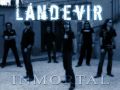 Deuda Eterna - Landervir.wmv 