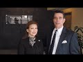 A Message From Vinnie Valerie Barba Part 2
