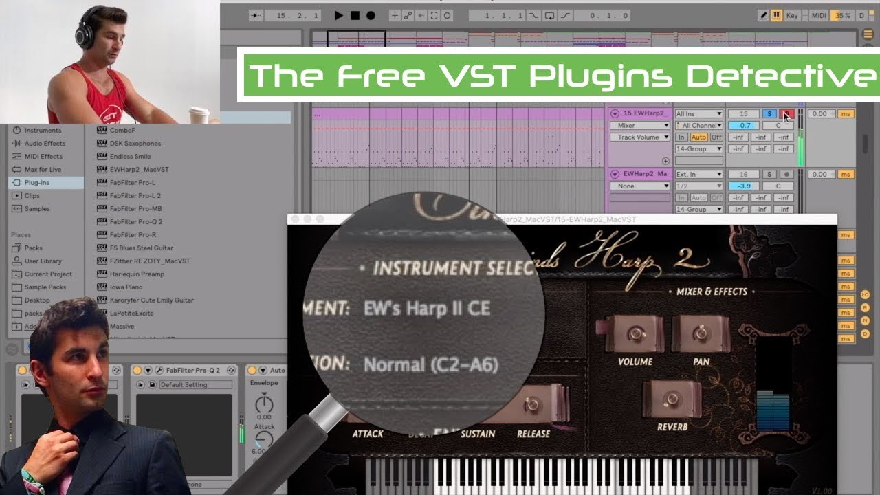 Video 31eb9fed-9a24-4f59-a125-79ef10759054