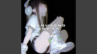 Download lagu Wanwæng Zhy’ta mp3