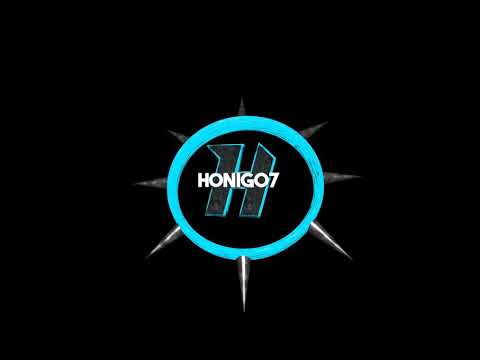 Apo style Intro für Honig07