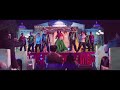 Bhojpuri Hot Romantic Mashup Teaser DJ BKS OFFICIAL Sunix Kewat Visual