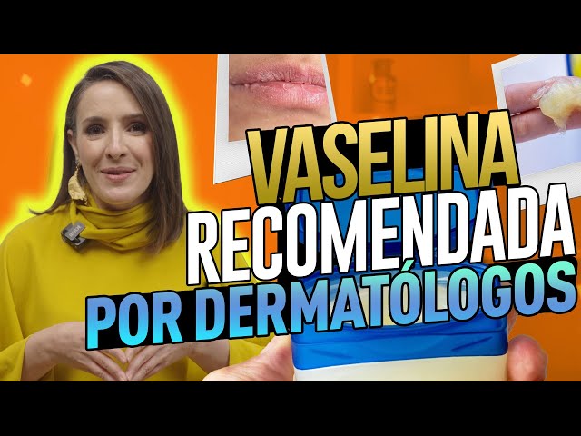 Vídeo relacionado con Kneipp Bálsamo para Pies, Contiene Urea, Pantenol, Vitamina E, y Caléndula, Protege, Hidrata y Calma, Aroma a Naranja, Efecto Desodorante, Previene Hongos, Sin Plásticos, 100ml