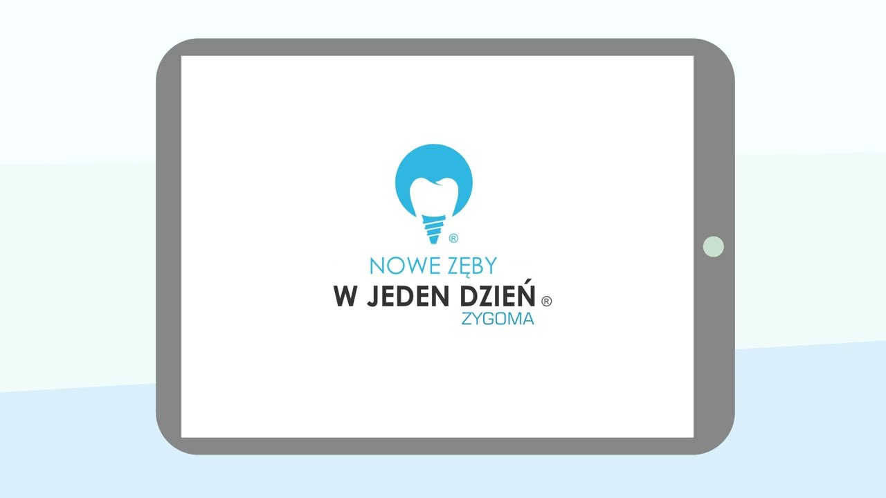 Agnieszka Ewa Sicińska-58