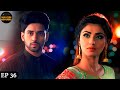 नंदिनी ने की राज की बेइज्जती Phir Laut Aayi Naagin Naa