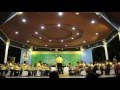 Tribute to Victor Young (Henry  Mancinl) - Bangkok Symphony Orchestra